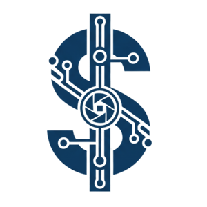 Fotógrafo Organizado